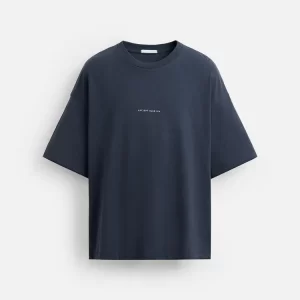 CAMISETA ESTAMPADO SOL